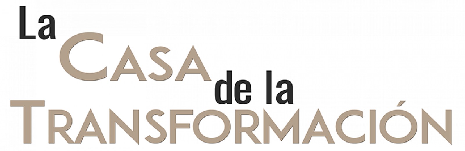 LaCasadelaTransformacion